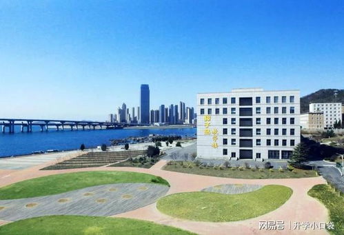 遼寧30所地方高校經費排名數據,五所學校經費超過10億元