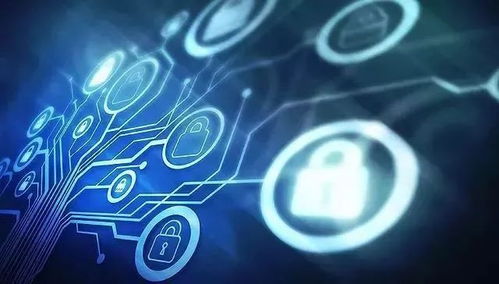 互聯(lián)網(wǎng)信息服務(wù)領(lǐng)域，春節(jié)倒計(jì)時(shí)中的政策新動(dòng)向